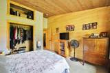 25027 Blazina Road - Photo 17