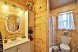 25027 Blazina Road - Photo 18
