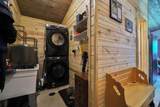 25027 Blazina Road - Photo 19