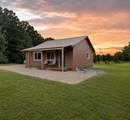 25027 Blazina Road - Photo 2