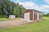 25027 Blazina Road - Photo 20