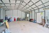25027 Blazina Road - Photo 21
