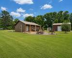 25027 Blazina Road - Photo 22
