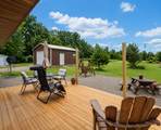 25027 Blazina Road - Photo 23