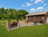 25027 Blazina Road - Photo 24