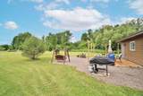 25027 Blazina Road - Photo 25