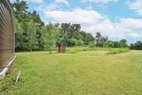 25027 Blazina Road - Photo 26