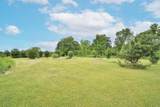 25027 Blazina Road - Photo 27