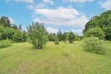 25027 Blazina Road - Photo 28