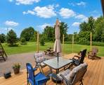 25027 Blazina Road - Photo 29