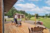 25027 Blazina Road - Photo 3