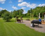 25027 Blazina Road - Photo 30