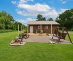 25027 Blazina Road - Photo 31