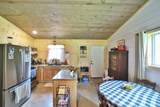 25027 Blazina Road - Photo 5