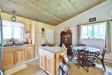 25027 Blazina Road - Photo 6