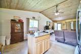 25027 Blazina Road - Photo 7