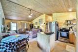 25027 Blazina Road - Photo 8