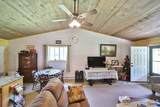 25027 Blazina Road - Photo 9