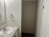 52170 State Hwy 11 - Photo 11