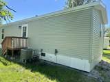 52170 State Hwy 11 - Photo 12