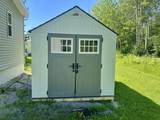 52170 State Hwy 11 - Photo 13