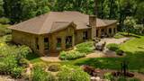 26667 Edna Lake Road - Photo 1