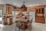26667 Edna Lake Road - Photo 10