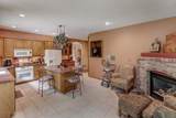 26667 Edna Lake Road - Photo 12