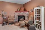 26667 Edna Lake Road - Photo 13