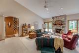 26667 Edna Lake Road - Photo 15