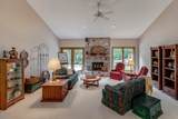 26667 Edna Lake Road - Photo 16