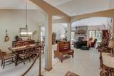 26667 Edna Lake Road - Photo 17