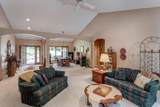 26667 Edna Lake Road - Photo 18