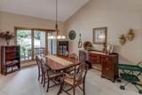 26667 Edna Lake Road - Photo 19