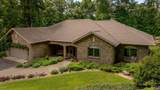 26667 Edna Lake Road - Photo 2
