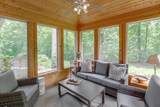 26667 Edna Lake Road - Photo 20