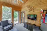 26667 Edna Lake Road - Photo 21