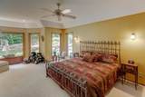 26667 Edna Lake Road - Photo 22