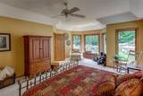 26667 Edna Lake Road - Photo 23