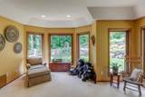 26667 Edna Lake Road - Photo 24
