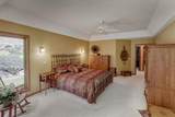 26667 Edna Lake Road - Photo 25