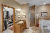 26667 Edna Lake Road - Photo 26
