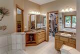 26667 Edna Lake Road - Photo 27