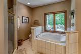 26667 Edna Lake Road - Photo 28