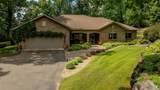 26667 Edna Lake Road - Photo 3