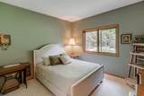 26667 Edna Lake Road - Photo 30