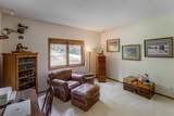 26667 Edna Lake Road - Photo 33