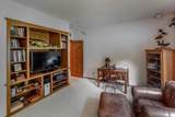 26667 Edna Lake Road - Photo 34