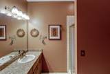 26667 Edna Lake Road - Photo 35