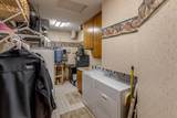 26667 Edna Lake Road - Photo 36